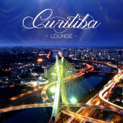 VA - Curitiba Lounge (2014) MP3