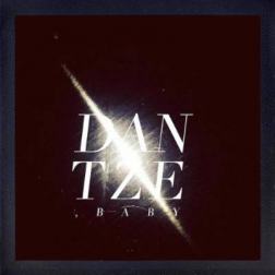 VA - Dantze Baby (2014) MP3