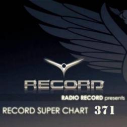 VA - Record Super Chart № 371 (2014) MP3