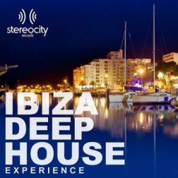 VA - Ibiza Deep House Experience (2014) MP3