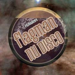 VA - Flagman Nu Disco (2014) MP3