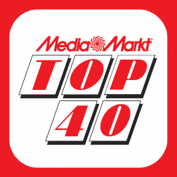 VA - Top 40 Nederlandse [Неделя № 11] (2015) MP3