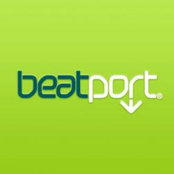 VA - Beatport Top 100 November (2013) MP3