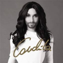 Conchita Wurst - Conchita (2015) MP3