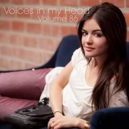 VA - Voices in my Head Volume 86 (2015) MP3