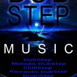 VA - Melodic DubStep [by DubStep Music] vol. 6 (2015) MP3