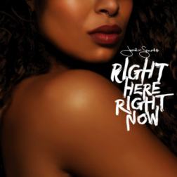 Jordin Sparks - Right Here Right Now (2015) МР3
