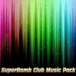 VA - SuperBomb Club Music Pack 47 (2015) MP3