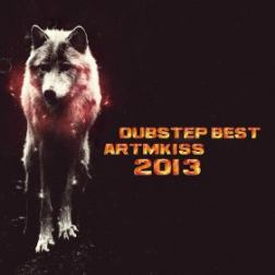 DubStep Best (2013) MP3