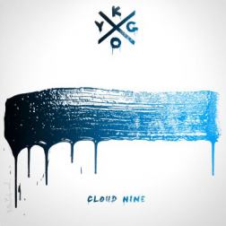 Kygo - Cloud Nine (2016) MP3