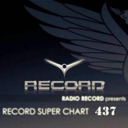 VA - Record Super Chart № 437 [21.05] (2016) MP3