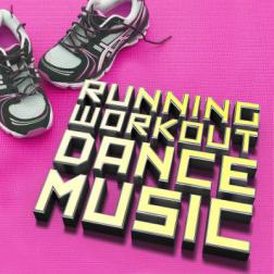 VA - Running Workout Moment Of Music (2016) MP3