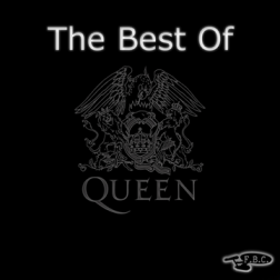 Queen - The Best OF (2016) MP3