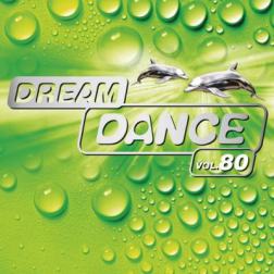 VA - Dream Dance Vol.80 (2016) MP3