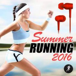 VA - Summer Running 2016 (2016) MP3