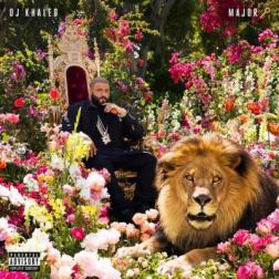 DJ Khaled – Major Key (2016) MP3