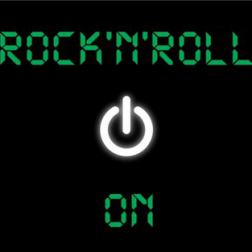 Сборник - Включи Rock-n-Roll (2016) MP3