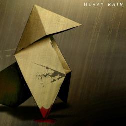 OST. Normand Corbeil - Heavy Rain (2010) MP3