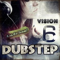 VA - Dubstep v.6 (2011) MP3