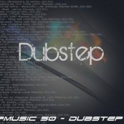 VA - SteepMusic 50 - Dubstep Vol 7 (2014) MP3