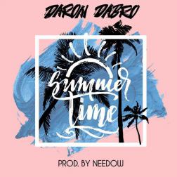 Darom Dabro - Summer Time