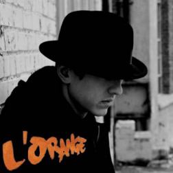 L'orange - Discography (2011-2012) MP3