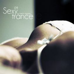 VA - Sexy Trance #9 (2011) MP3