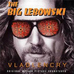 OST - Большой Лебовски / The Big Lebowski [Original Soundtrack] (1998) MP3