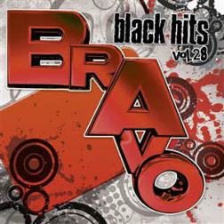 VA - Bravo Black Hits Vol.28 (2013) MP3