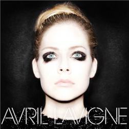 Avril Lavigne - Avril Lavigne (2013) MP3