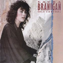 Laura Branigan - Self Control (2013) MP3