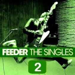 Feeder - The Singles: 2 (2014) MP3