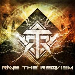 Rave The Reqviem - Rave The Reqviem (2014) MP3