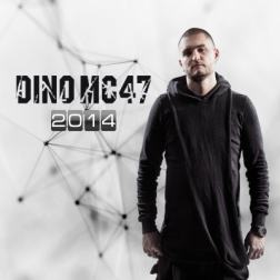Dino MC47 - 2014 (2014) MP3