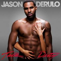 Jason Derulo - Talk Dirty (2014) MP3