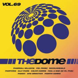 VA - The Dome vol. 69 (2014) MP3