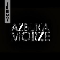 Мот - Azbuka Morze (2014) MP3