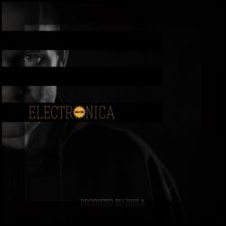 Булат - Electronica (2014) MP3