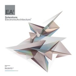 VA - Solarstone - Electronic Architecture 3 (2014) MP3