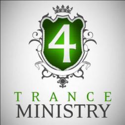 VA - Trance Ministry Vol. 4 (2014) MP3