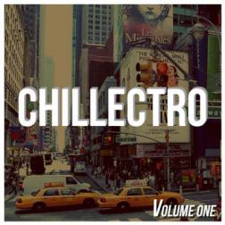 VA - Chillectro Vol 1 (2014) MP3