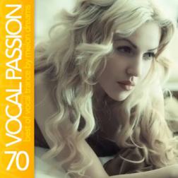 VA - Vocal Passion Vol.70 (2014) MP3