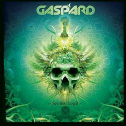 Gaspard - Seems Legit (2014) MP3