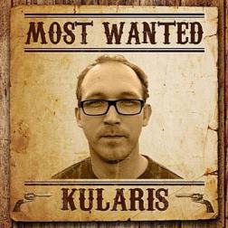 Kularis - Singles And EP's Collection (2009-2015) MP3