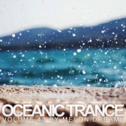 VA - Oceanic Trance Volume 43 (2015) MP3