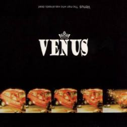 Venus - Дискография (1999-2006) MP3