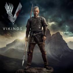 OST - Викинги 2 / Vikings II (2014) MP3