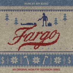 OST - Фарго / Fargo (2014) MP3