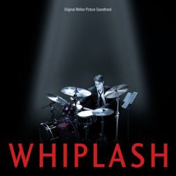 OST - Одержимость / Whiplash (2014) MP3