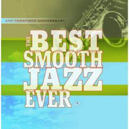 VA - The Best Smooth Jazz Ever (2014) MP3